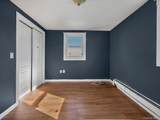 91 Elzey Avenue - Photo 12