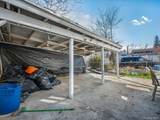 91 Elzey Avenue - Photo 13