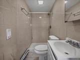 91 Elzey Avenue - Photo 14