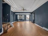 91 Elzey Avenue - Photo 15