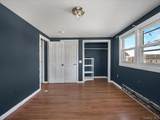 91 Elzey Avenue - Photo 16