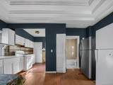 91 Elzey Avenue - Photo 17