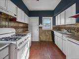 91 Elzey Avenue - Photo 18
