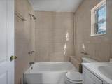 91 Elzey Avenue - Photo 19