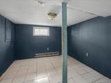 91 Elzey Avenue - Photo 20
