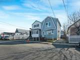 91 Elzey Avenue - Photo 3