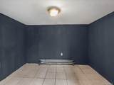 91 Elzey Avenue - Photo 21