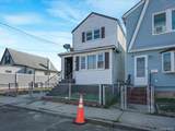 91 Elzey Avenue - Photo 4