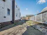 91 Elzey Avenue - Photo 5