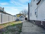 91 Elzey Avenue - Photo 6