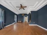 91 Elzey Avenue - Photo 7
