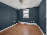 91 Elzey Avenue - Photo 8