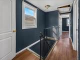 91 Elzey Avenue - Photo 9
