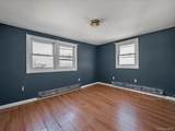 91 Elzey Avenue - Photo 10