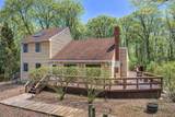 16 Shelterlands Path - Photo 1