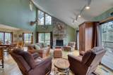 16 Shelterlands Path - Photo 2