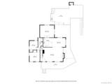 16 Shelterlands Path - Photo 11
