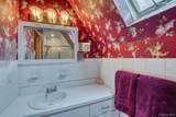 16 Shelterlands Path - Photo 12