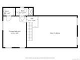 16 Shelterlands Path - Photo 14