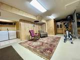 16 Shelterlands Path - Photo 16
