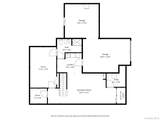 16 Shelterlands Path - Photo 17