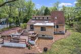 16 Shelterlands Path - Photo 18
