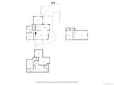 16 Shelterlands Path - Photo 19