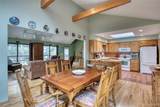 16 Shelterlands Path - Photo 4