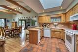 16 Shelterlands Path - Photo 5