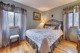 16 Shelterlands Path - Photo 7