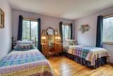 16 Shelterlands Path - Photo 8