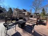 16 Shelterlands Path - Photo 10