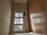 2710 South - Photo 2