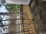 2710 South - Photo 11