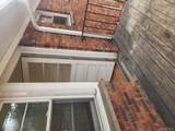2710 South - Photo 12
