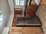 2710 South - Photo 3