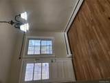 2710 South - Photo 5