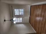 2710 South - Photo 6