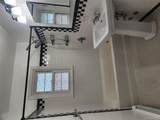 2710 South - Photo 7
