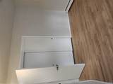 2710 South - Photo 8