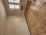 2710 South - Photo 9