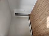 2710 South - Photo 10