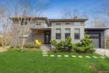 85 Camberly Road - Photo 1