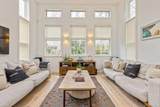 85 Camberly Road - Photo 3