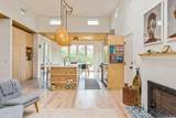 85 Camberly Road - Photo 4