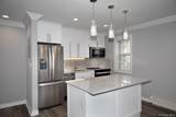 20 Spinningwheel Road - Photo 2
