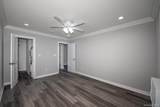 20 Spinningwheel Road - Photo 7