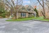 110 Greenleaf Lane - Photo 1