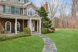 110 Greenleaf Lane - Photo 2