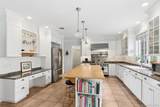 110 Greenleaf Lane - Photo 12